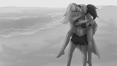 Akali's lovers album, A-Evelynn-tumblr_ea9a04218225e02e8d18a1a24be520ba_48b52c61_2048_2