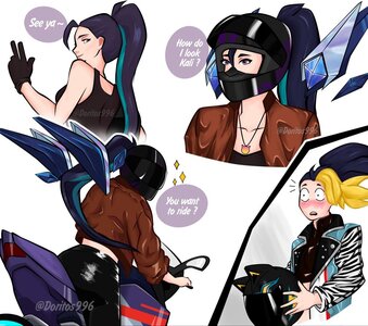 Akali's lovers album, B-KaiSa-97cb9288fd96da817b5bd952d03fb2a5
