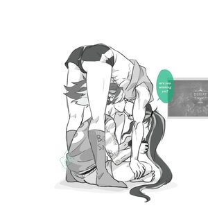 Akali's lovers album, B-KaiSa-GO0J2_faUAEdlER