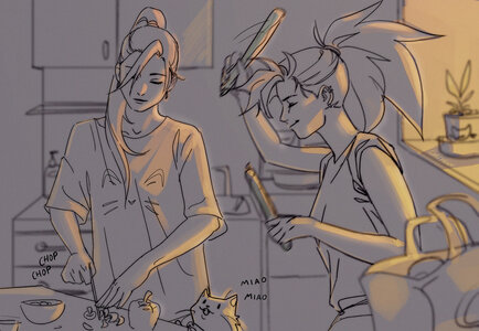Akali's lovers album, B-KaiSa-tumblr_563a8563d088ba384f42e5f8cf26acbc_cecf24e7_2048