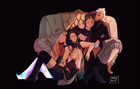 Akali's lovers album, E-Group-tumblr_2dd647f9310050026b29e527f1574761_7d69c53e_2048
