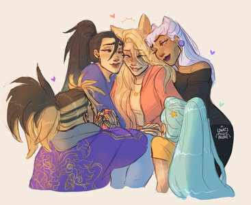Akali's lovers album, E-Group-tumblr_4c8424771065556d99ea72d83ab883bf_47e774cf_2048