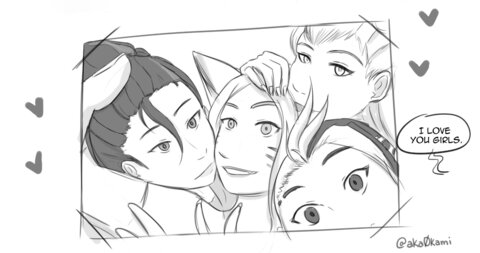 Akali's lovers album, E-Group-tumblr_5b5b47b59f519285dfad96ece937fde5_6c9783f2_2048