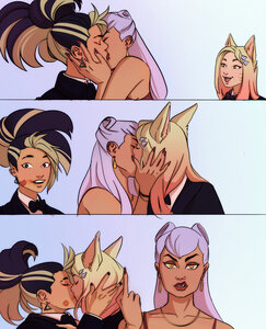 Akali's lovers album, E-Group-tumblr_deb2e97c83ef4f1c92de2be0c77e9ee0_7d36f1b1_2048