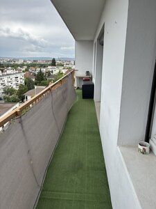 locataire-2025, IMG_4959