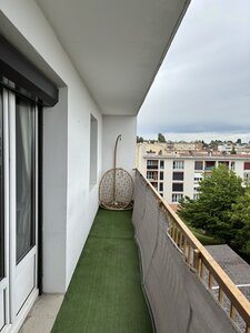 locataire-2025, IMG_4958
