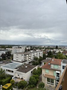 locataire-2025, IMG_4957