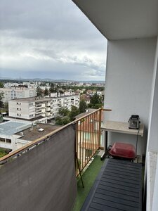locataire-2025, IMG_4956