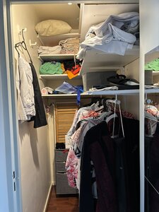 locataire-2025, IMG_4954