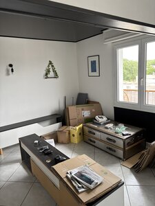 locataire-2025, IMG_4944