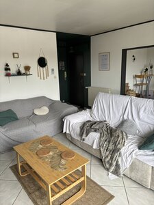 locataire-2025, IMG_4943