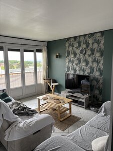 locataire-2025, IMG_4942