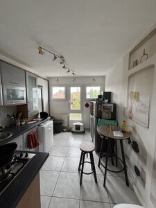 locataire-2025, IMG_4941