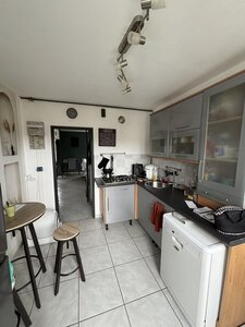 locataire-2025, IMG_4940
