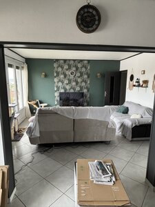 locataire-2025, IMG_4946