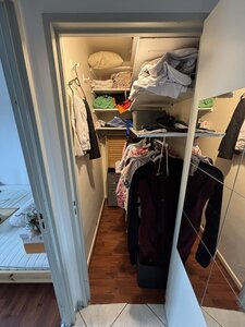 locataire-2025, IMG_4955