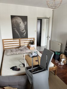 locataire-2025, IMG_4951