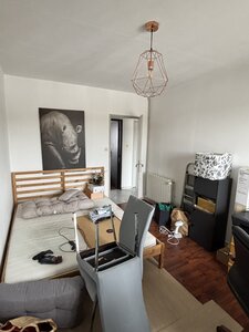locataire-2025, IMG_4950