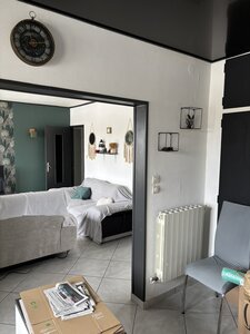 locataire-2025, IMG_4945