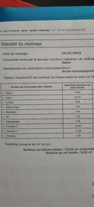 locataire-0, IMG_20220704_071316
