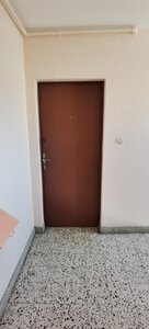 locataire-0, IMG_20220704_190617