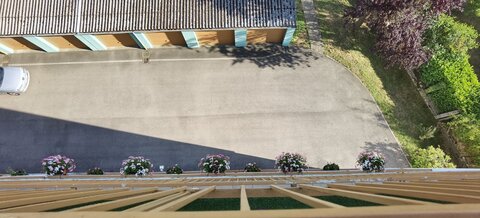 locataire-0, IMG_20220704_190149