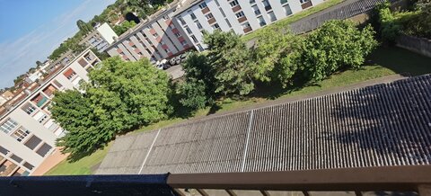 locataire-0, IMG_20220704_190145