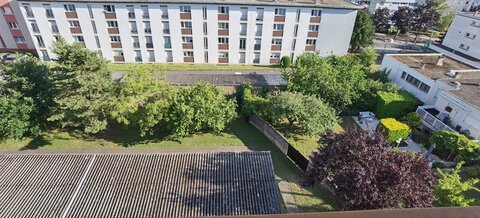 locataire-0, IMG_20220704_190141