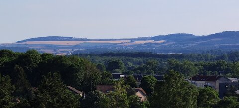 locataire-0, IMG_20220704_185953