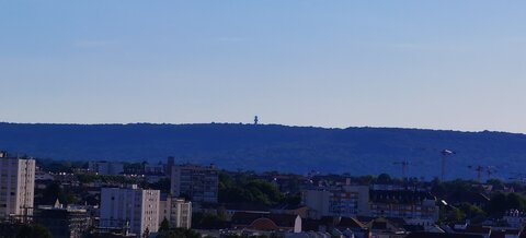 locataire-0, IMG_20220704_190013