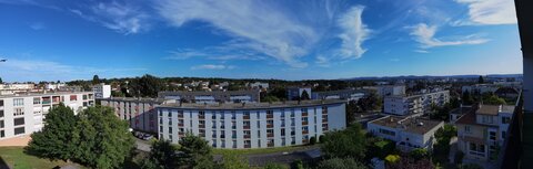 locataire-0, IMG_20220704_190120