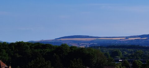 locataire-0, IMG_20220704_190022