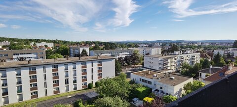 locataire-0, IMG_20220704_185940