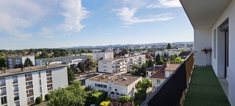 locataire-0, IMG_20220704_185935