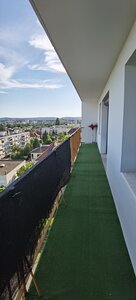 locataire-0, IMG_20220704_185931