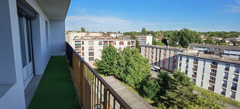 locataire-0, IMG_20220704_185918