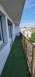 locataire-0, IMG_20220704_185910