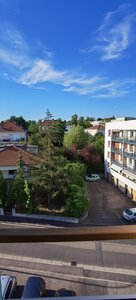 locataire-0, IMG_20220704_185846
