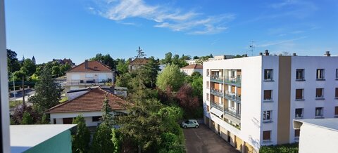 locataire-0, IMG_20220704_185840