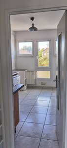locataire-0, IMG_20220704_185634