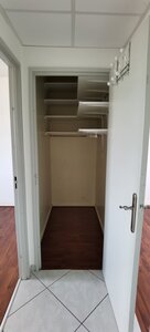 locataire-0, IMG_20220704_185536