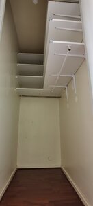 locataire-0, IMG_20220704_185522