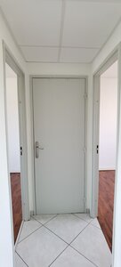 locataire-0, IMG_20220704_185510
