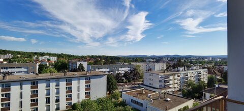 locataire-0, IMG_20220704_185435