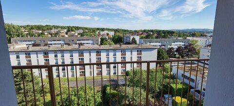 locataire-0, IMG_20220704_185428