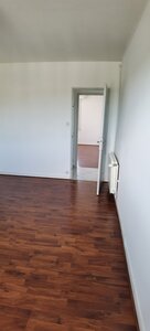 locataire-0, IMG_20220704_185415