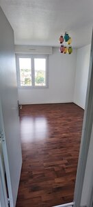 locataire-0, IMG_20220704_185402