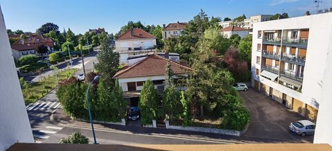 locataire-0, IMG_20220704_185344