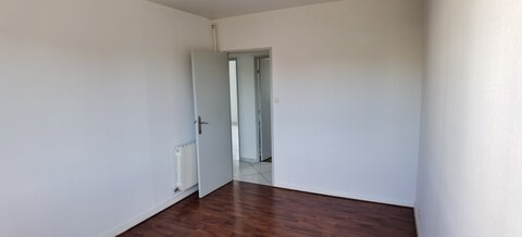locataire-0, IMG_20220704_185323