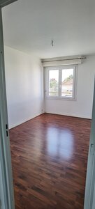locataire-0, IMG_20220704_185308